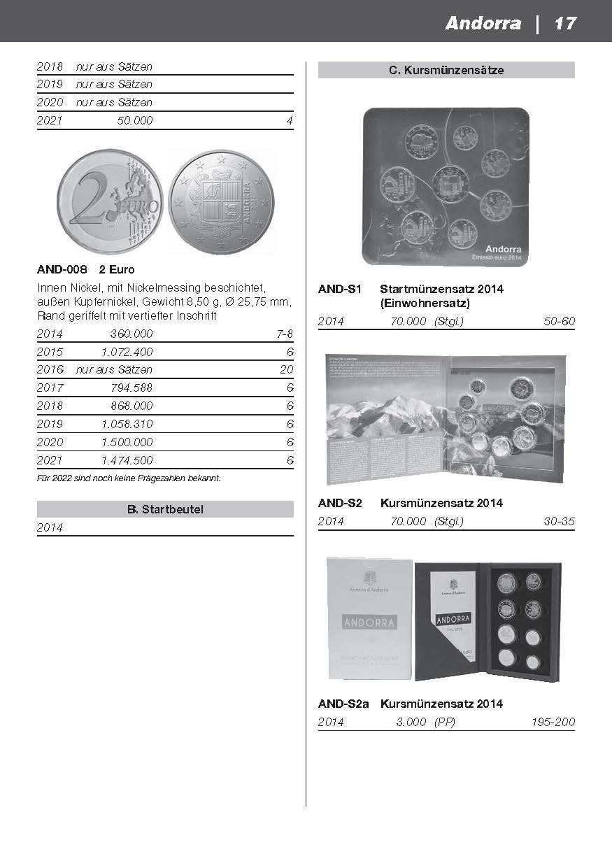 9783866462267_innenansicht_04 9783866462267_innenansicht_04.jpg