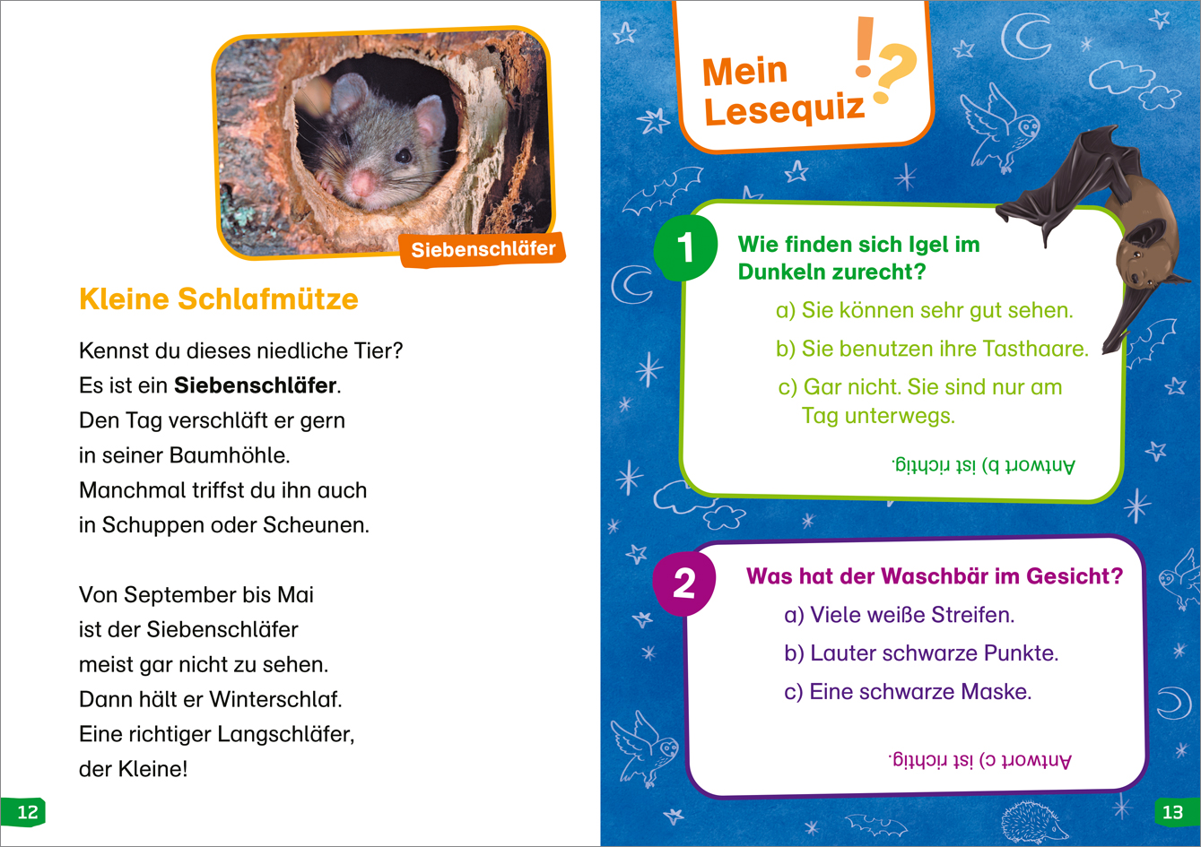 9783788677350_innenansicht_02.jpg