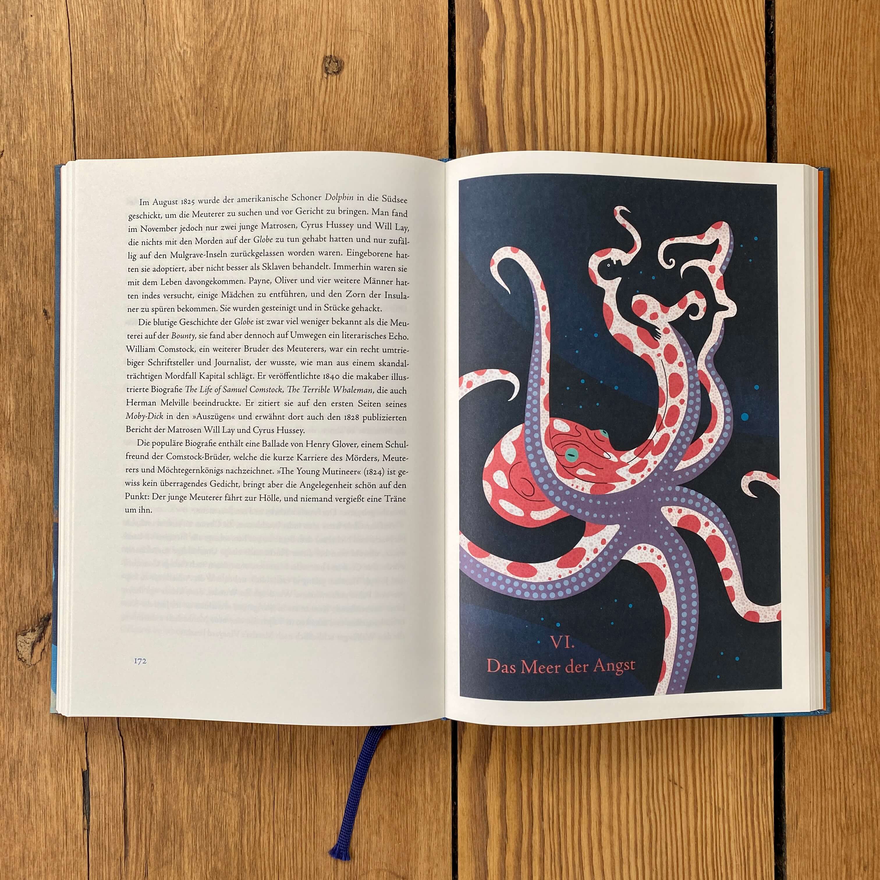 9783866486812_innenansicht_03 9783866486812_innenansicht_03.jpg