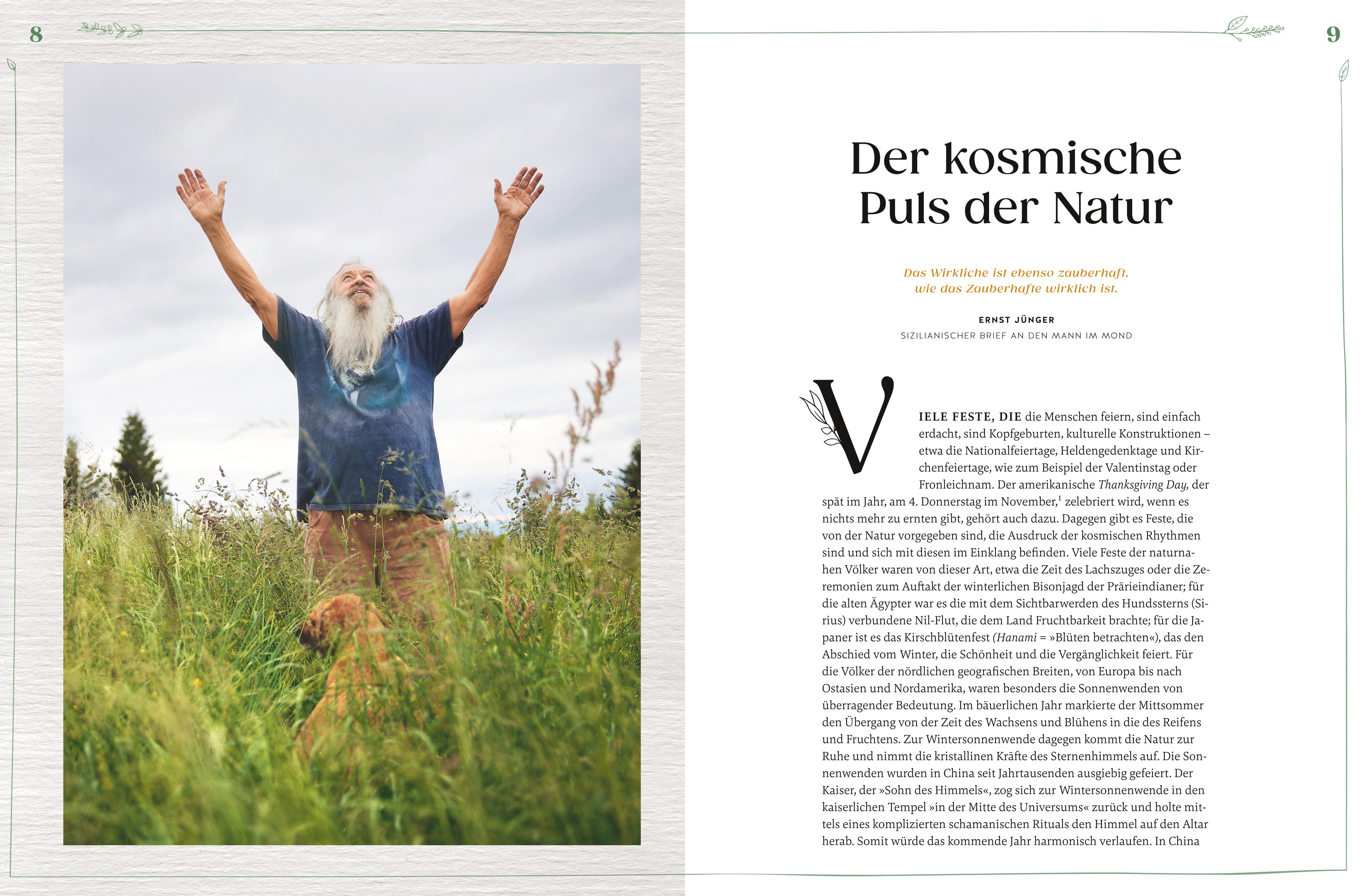 9783833894992_innenansicht_03 9783833894992_innenansicht_03.jpg