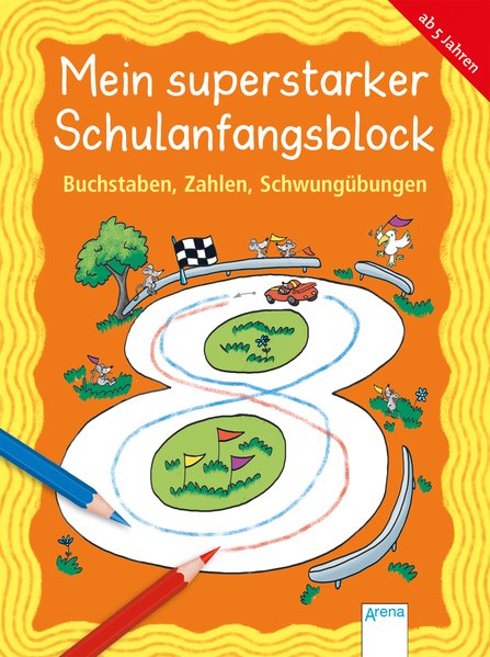 9783401716329 9783401716329
