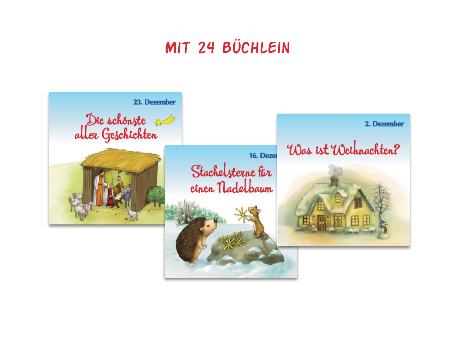 9783780618313_innenansicht_02 9783780618313_innenansicht_02.jpg