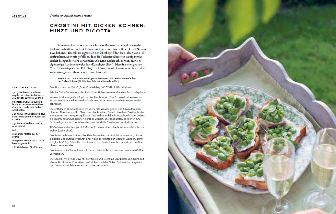 9783747204603_innenansicht_03 9783747204603_innenansicht_03.jpg