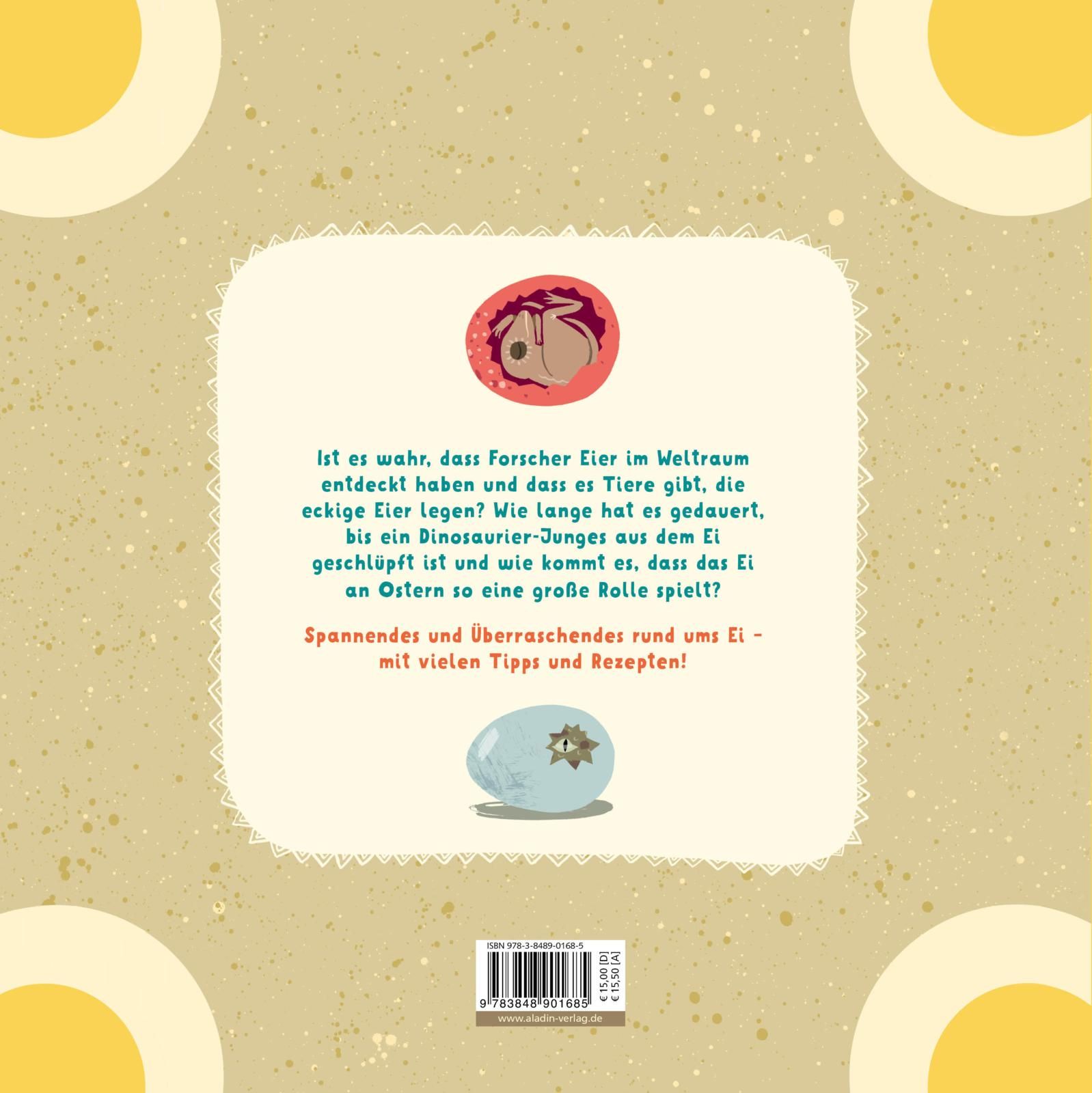 9783848901685_BC 9783848901685_BC.jpg