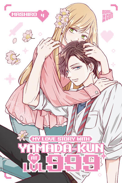 9783757305376 9783757305376