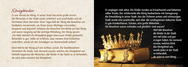 9783863381677_innenansicht_01.jpg