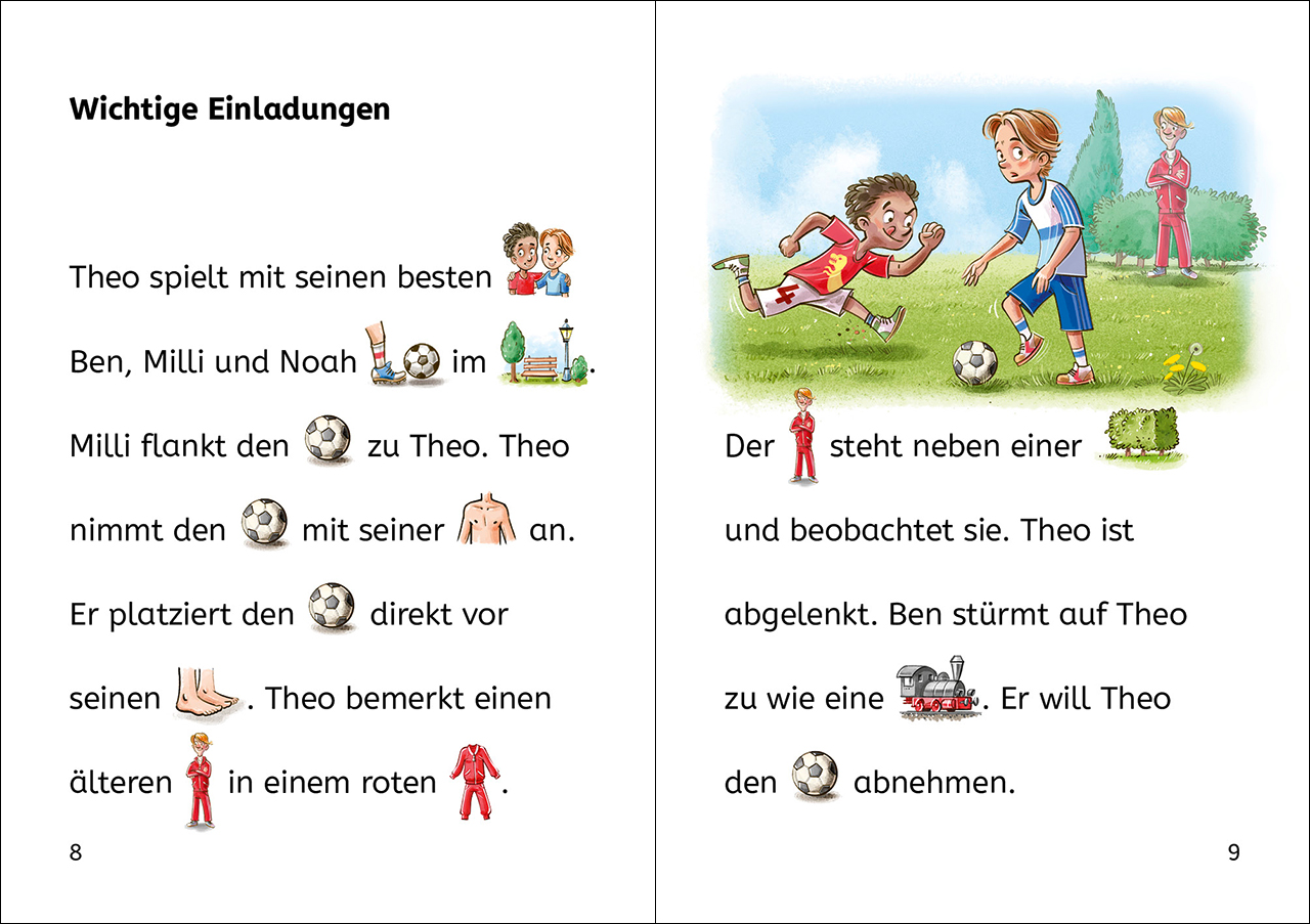 9783743211773_innenansicht_01 9783743211773_innenansicht_01.jpg