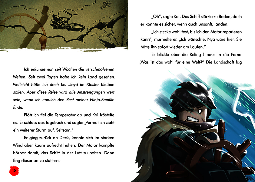 9783960809227_innenansicht_03 9783960809227_innenansicht_03.jpg