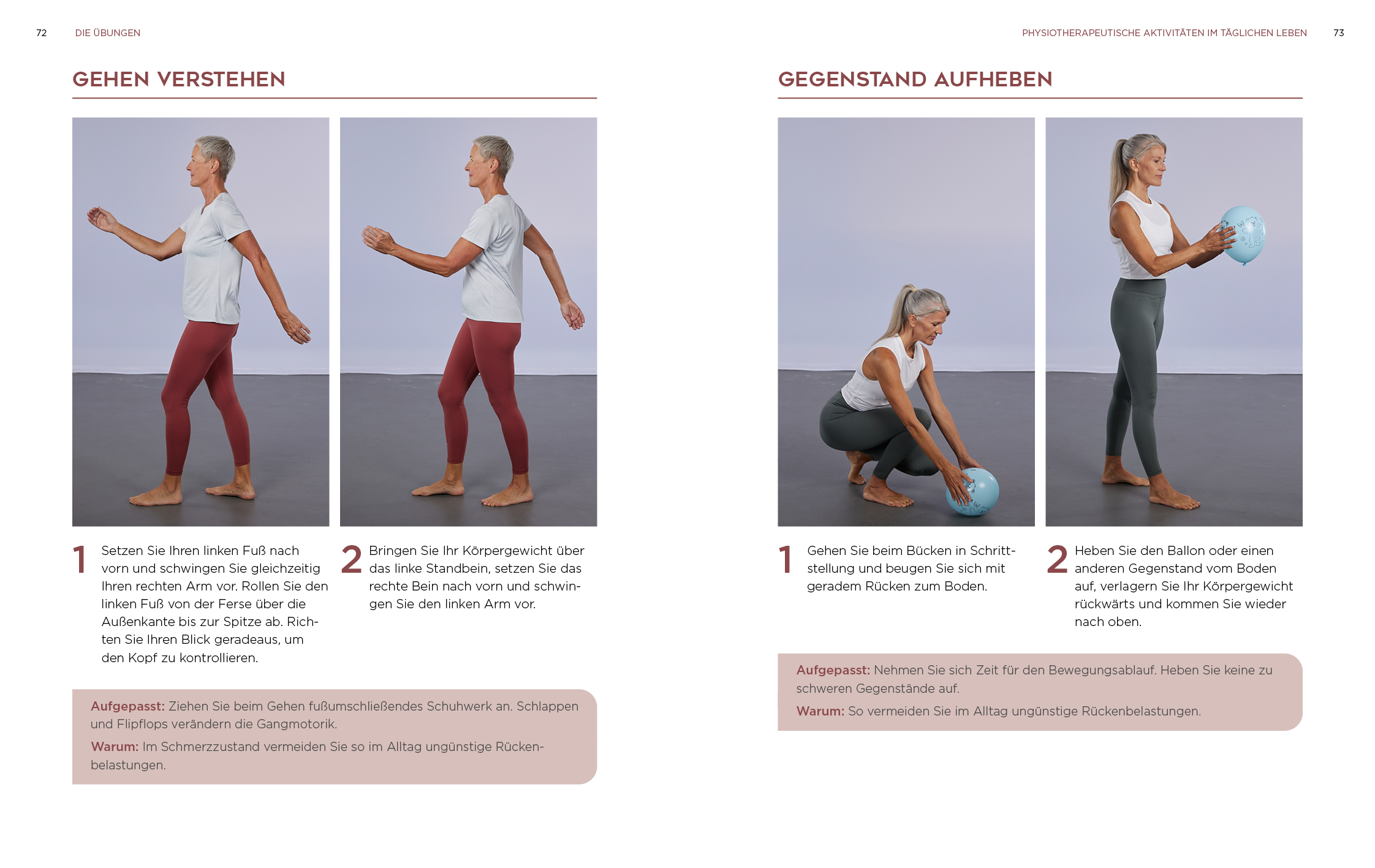 9783742325679_innenansicht_05 9783742325679_innenansicht_05.jpg