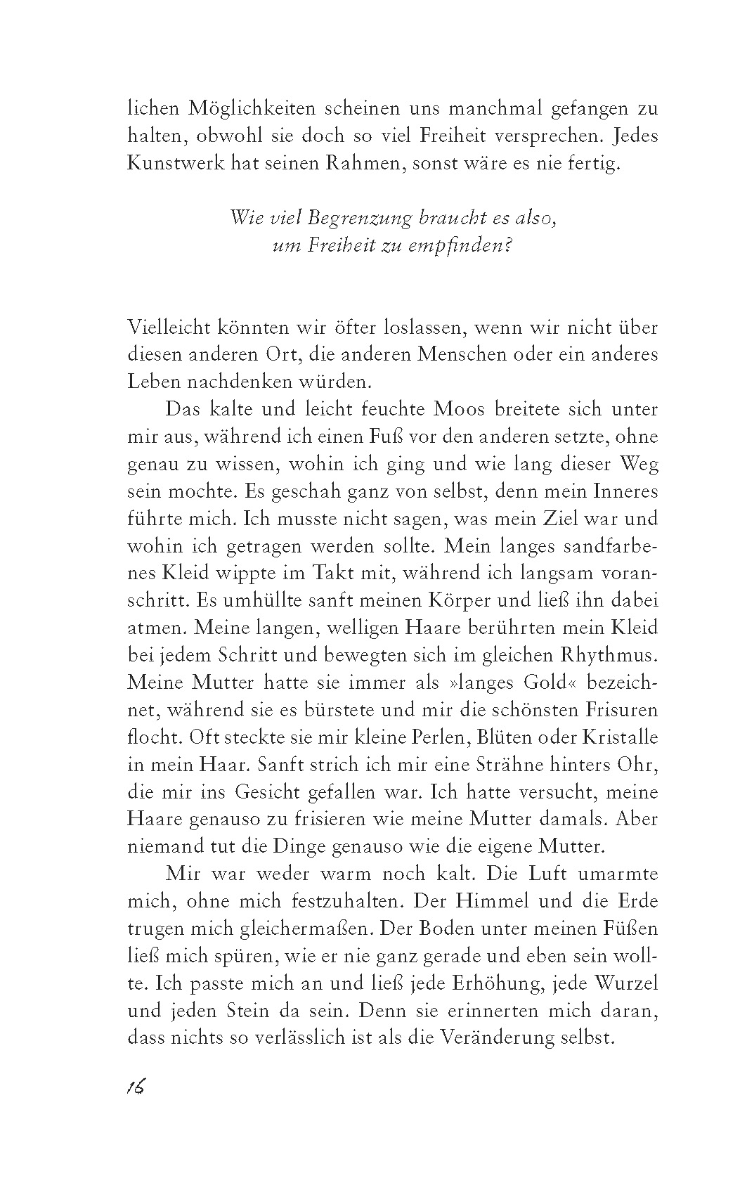 9783990603543_innenansicht_05 9783990603543_innenansicht_05.jpg