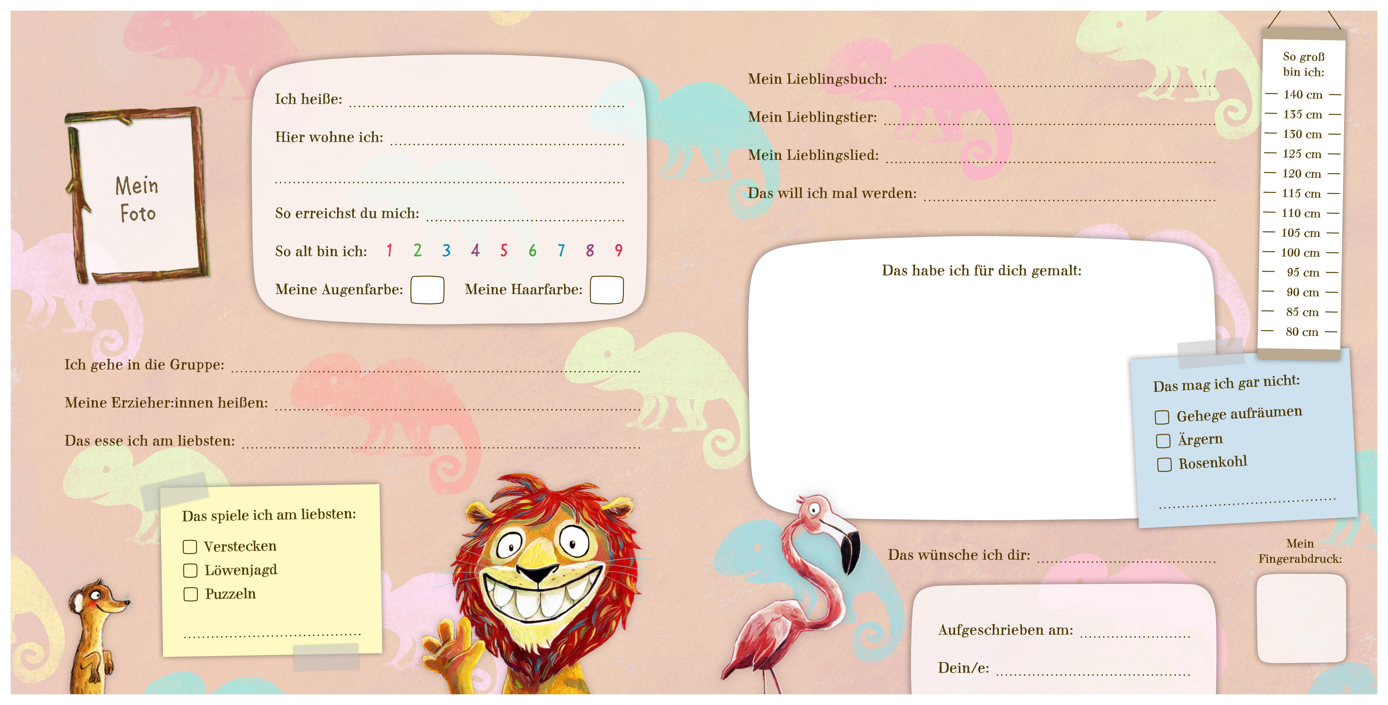 9783833909573_innenansicht_05.jpg