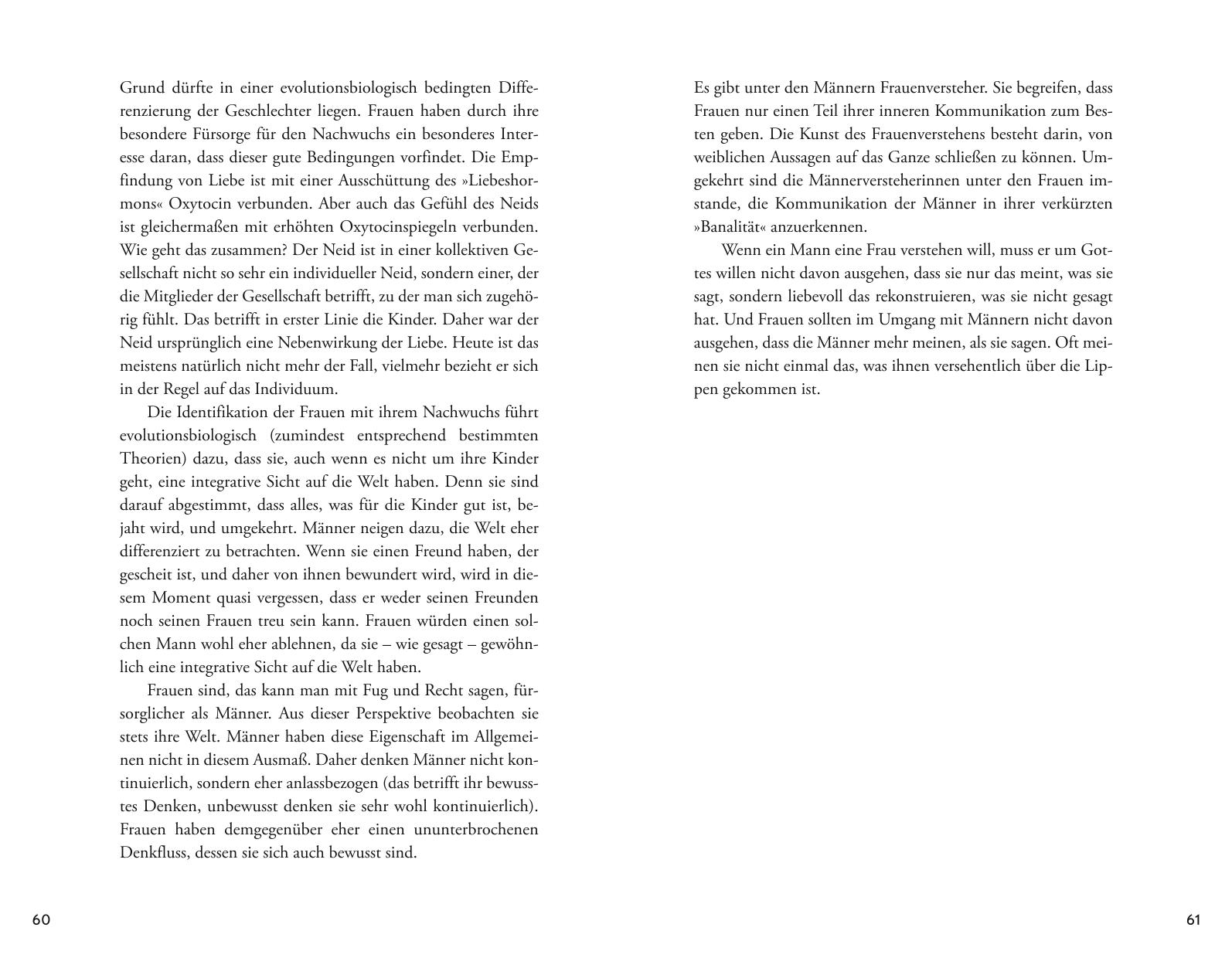 9783833882289_innenansicht_07 9783833882289_innenansicht_07.jpg