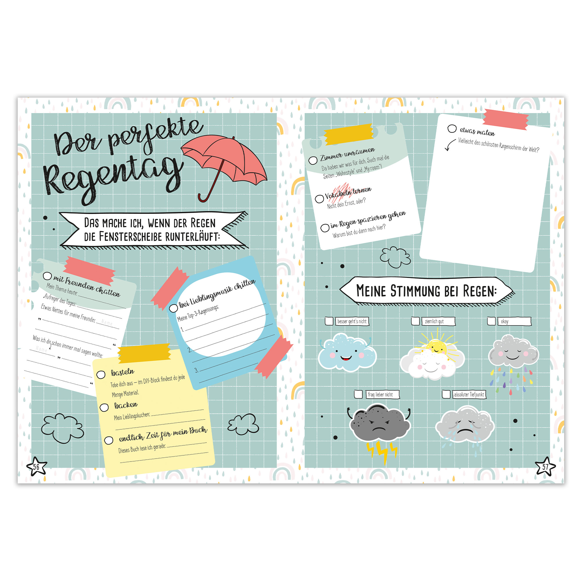 9783963474200_innenansicht_01 9783963474200_innenansicht_01.jpg