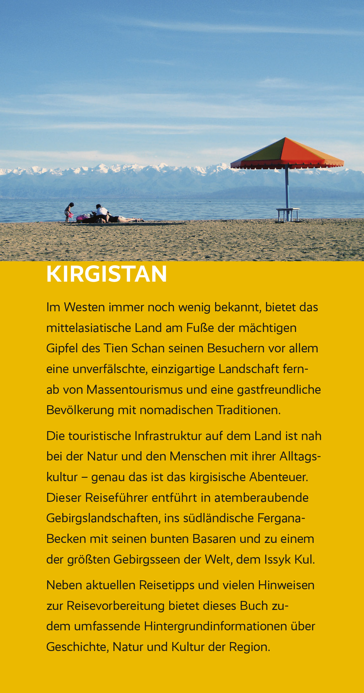 9783897948273_innenansicht_02.jpg
