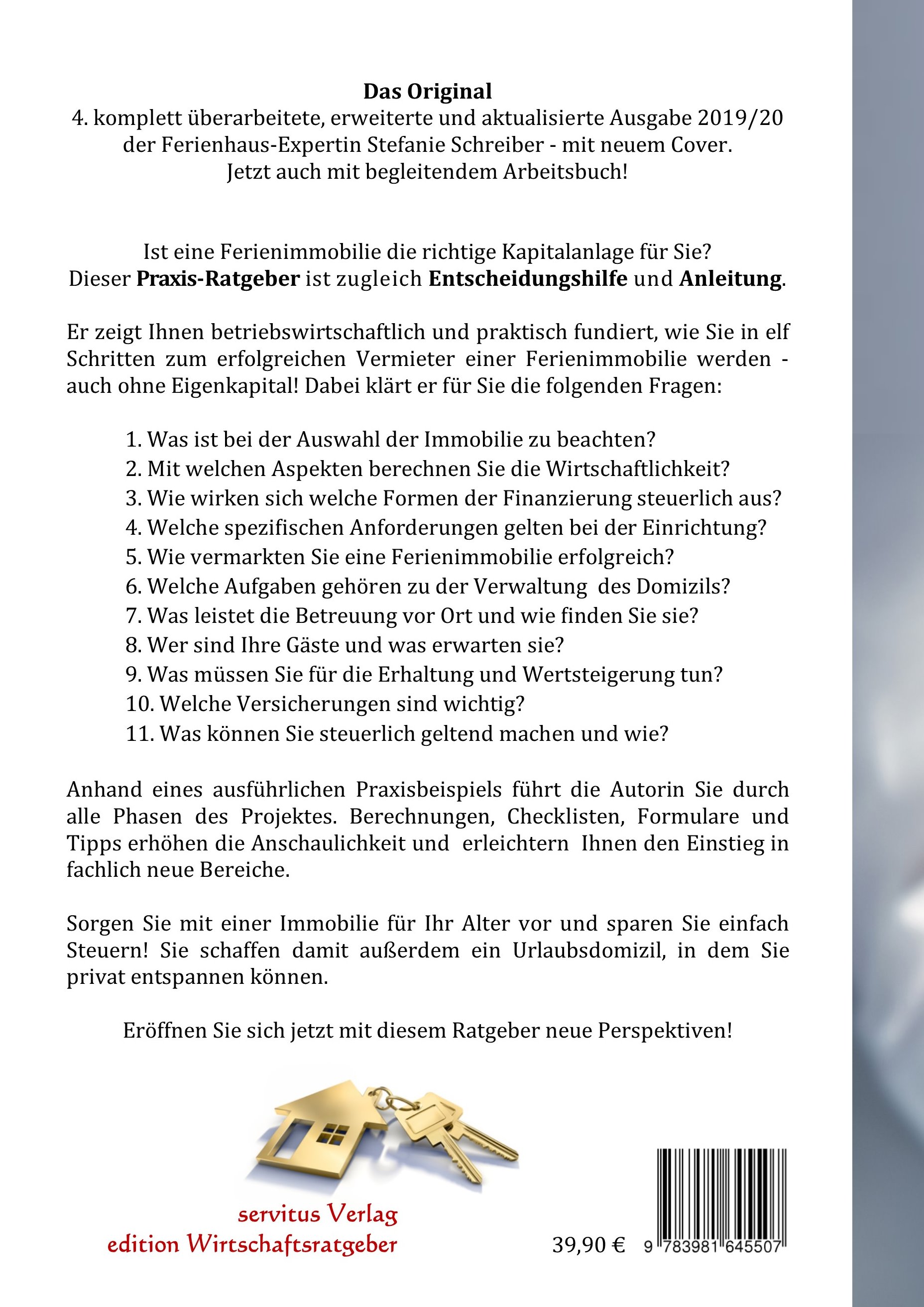 9783981645507_BC 9783981645507_BC.jpg