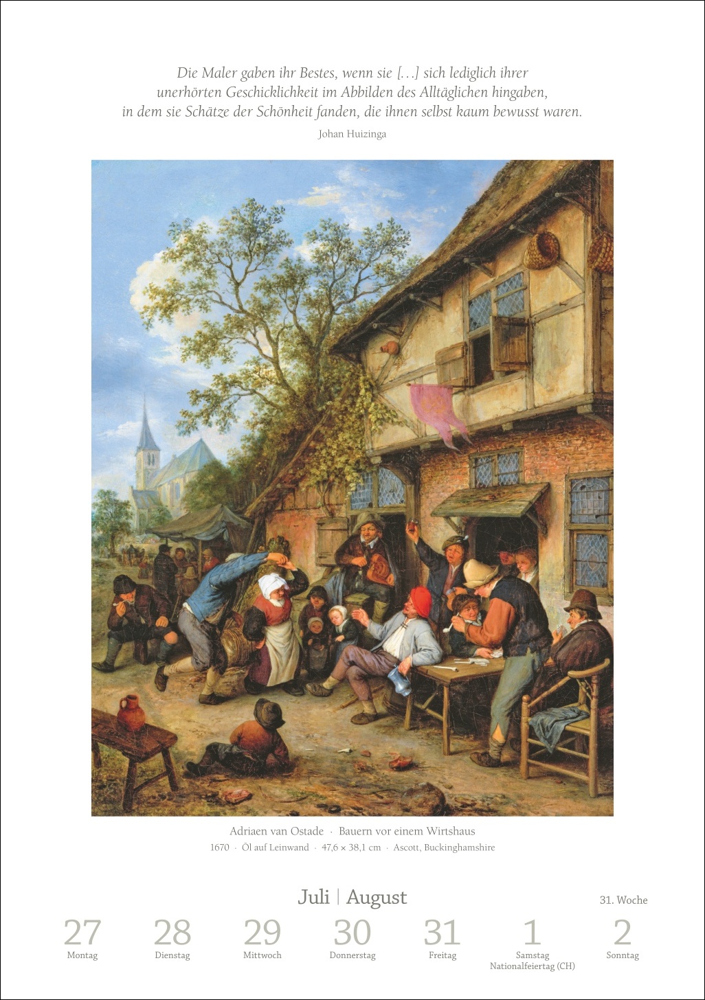 9783840036378_innenansicht_03.jpg