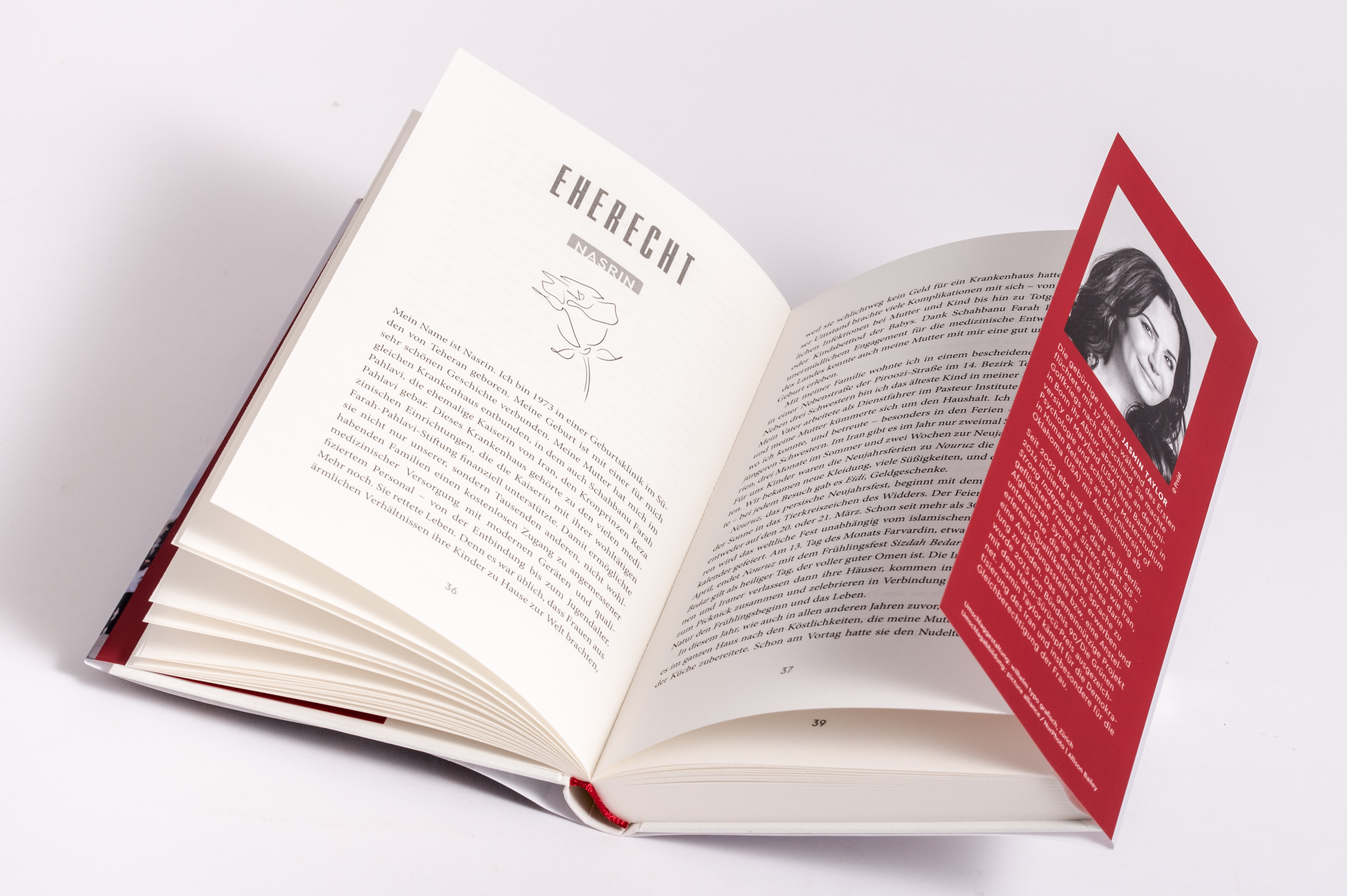 9783958905832_innenansicht_04 9783958905832_innenansicht_04.jpg