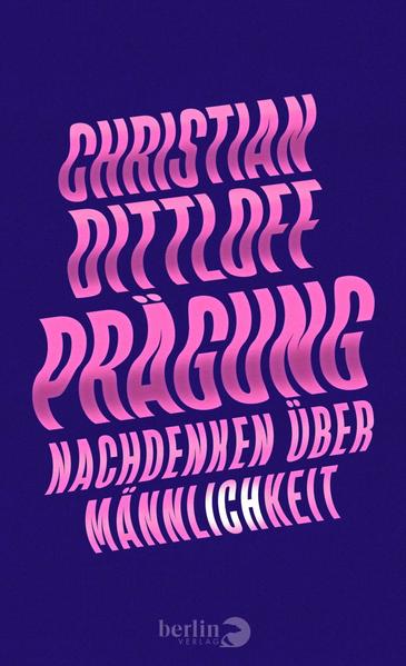 9783827014832 9783827014832