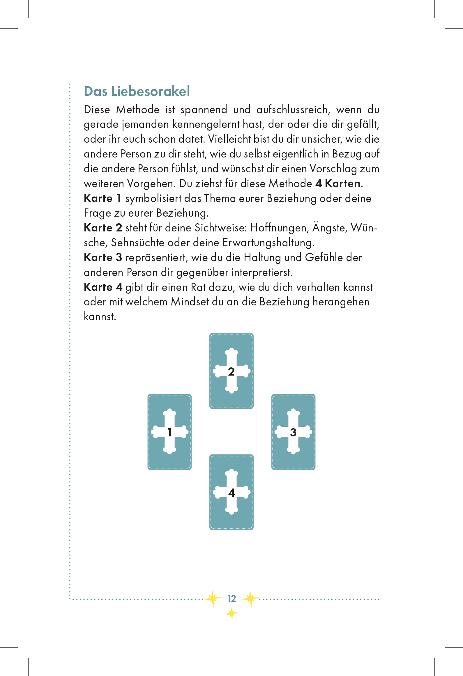 9783868265705_innenansicht_05.jpg