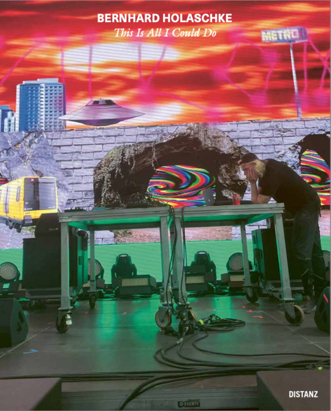 9783954766246 9783954766246