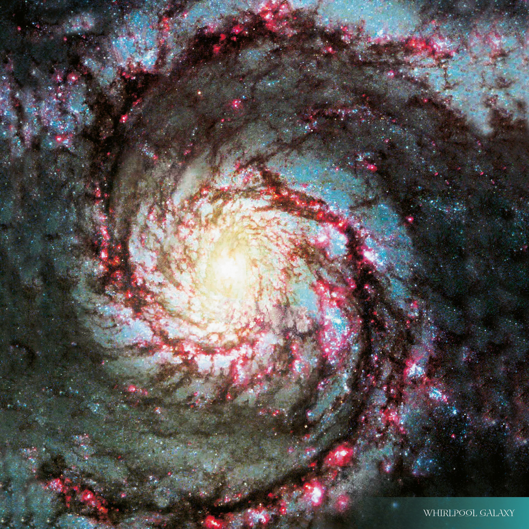 9783959295055_innenansicht_08 9783959295055_innenansicht_08.jpg