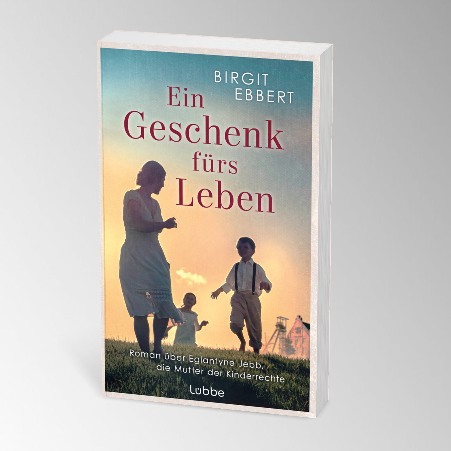 9783757701048_innenansicht_02 9783757701048_innenansicht_02.jpg