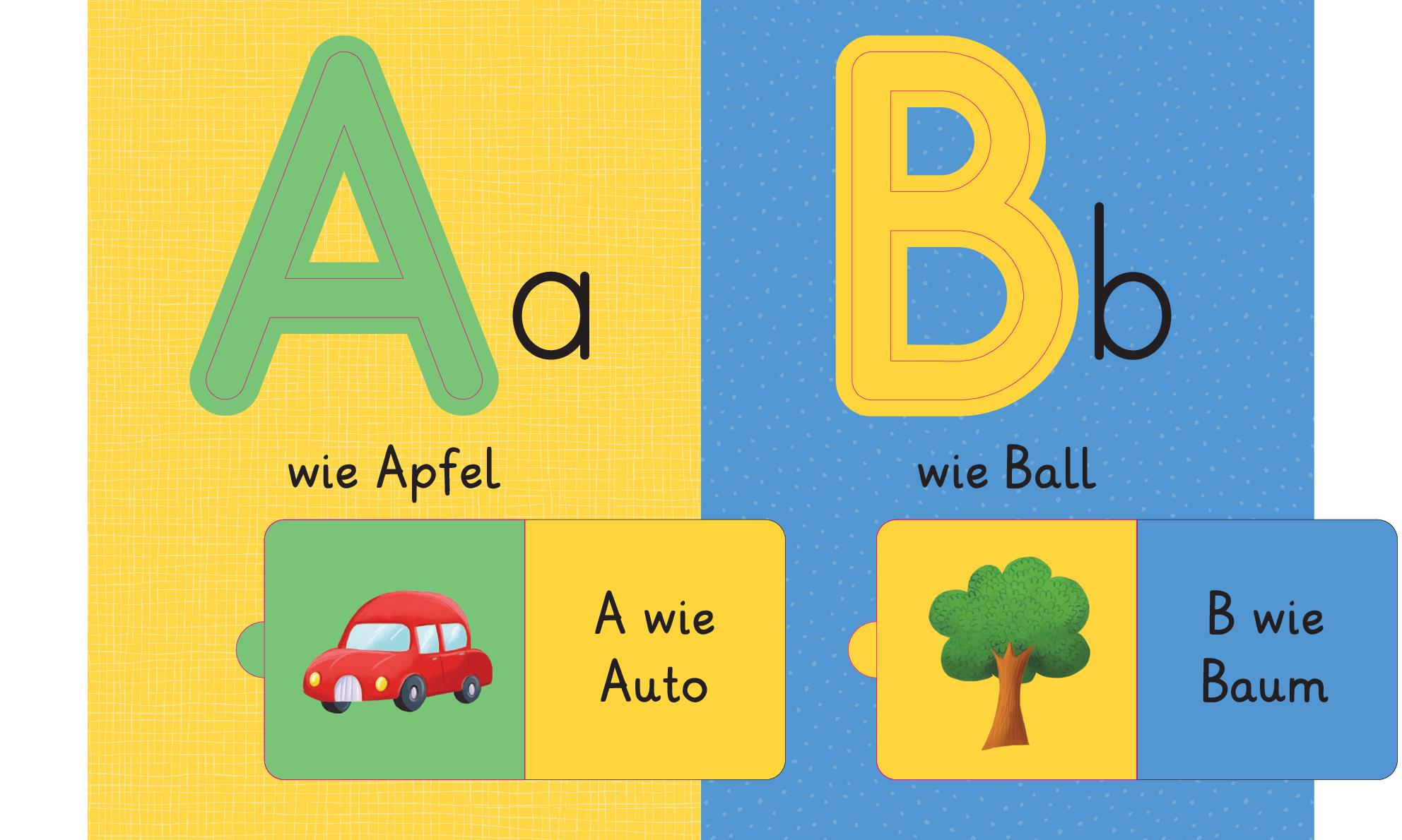 9783849947620_innenansicht_02.jpg