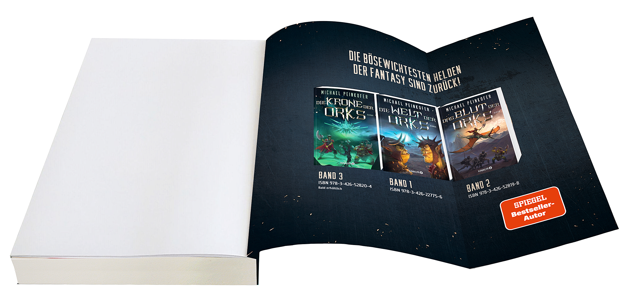 9783426528198_innenansicht_03 9783426528198_innenansicht_03.jpg