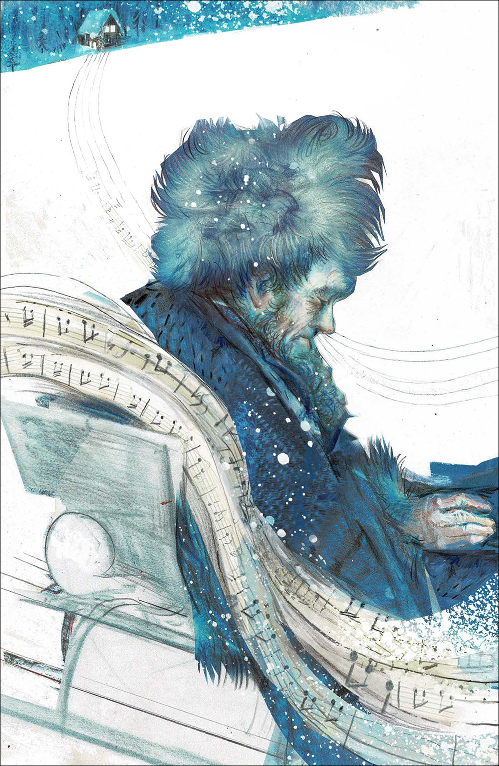 9783458195269_innenansicht_02 9783458195269_innenansicht_02.jpg