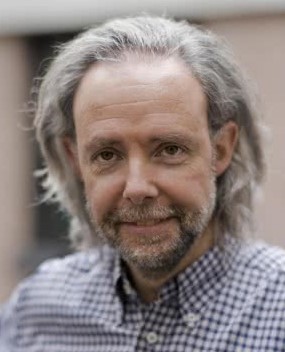 9783854457596_autorenbild_01 9783854457596_autorenbild_01.jpg