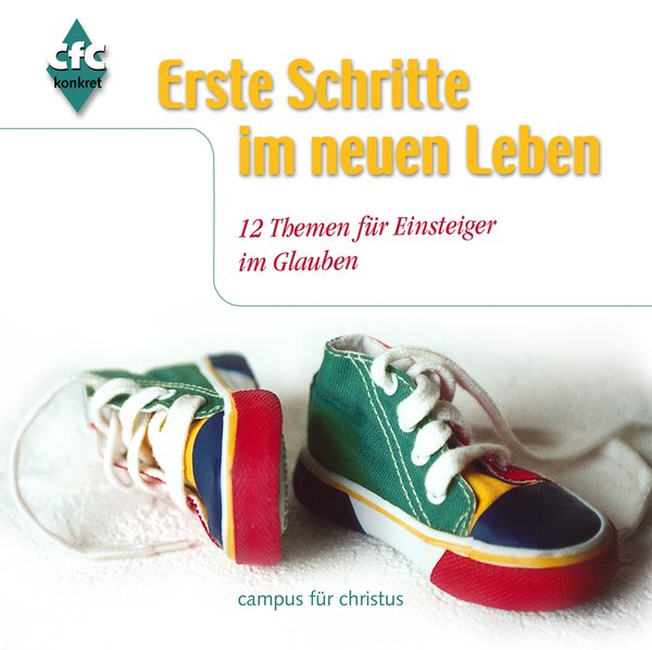 9783884041192KkT6SEBoQEy5z 9783884041192