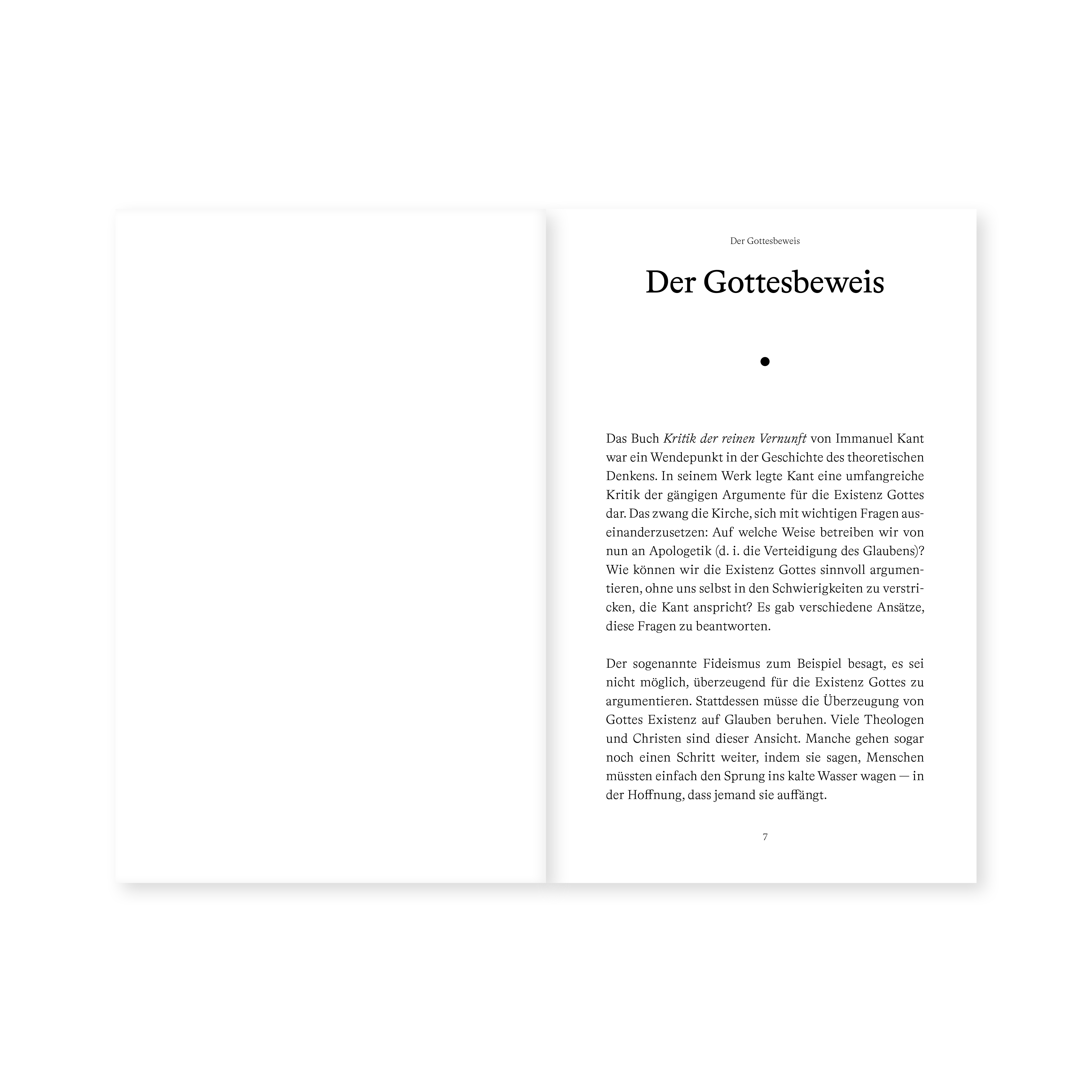 9783986650285_innenansicht_01 9783986650285_innenansicht_01.png