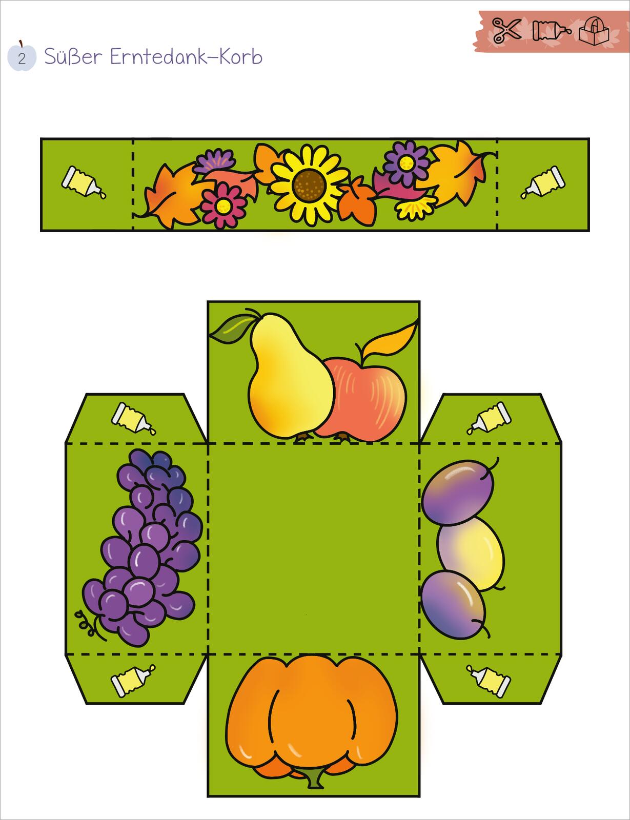 9783845862583_innenansicht_01 9783845862583_innenansicht_01.jpg