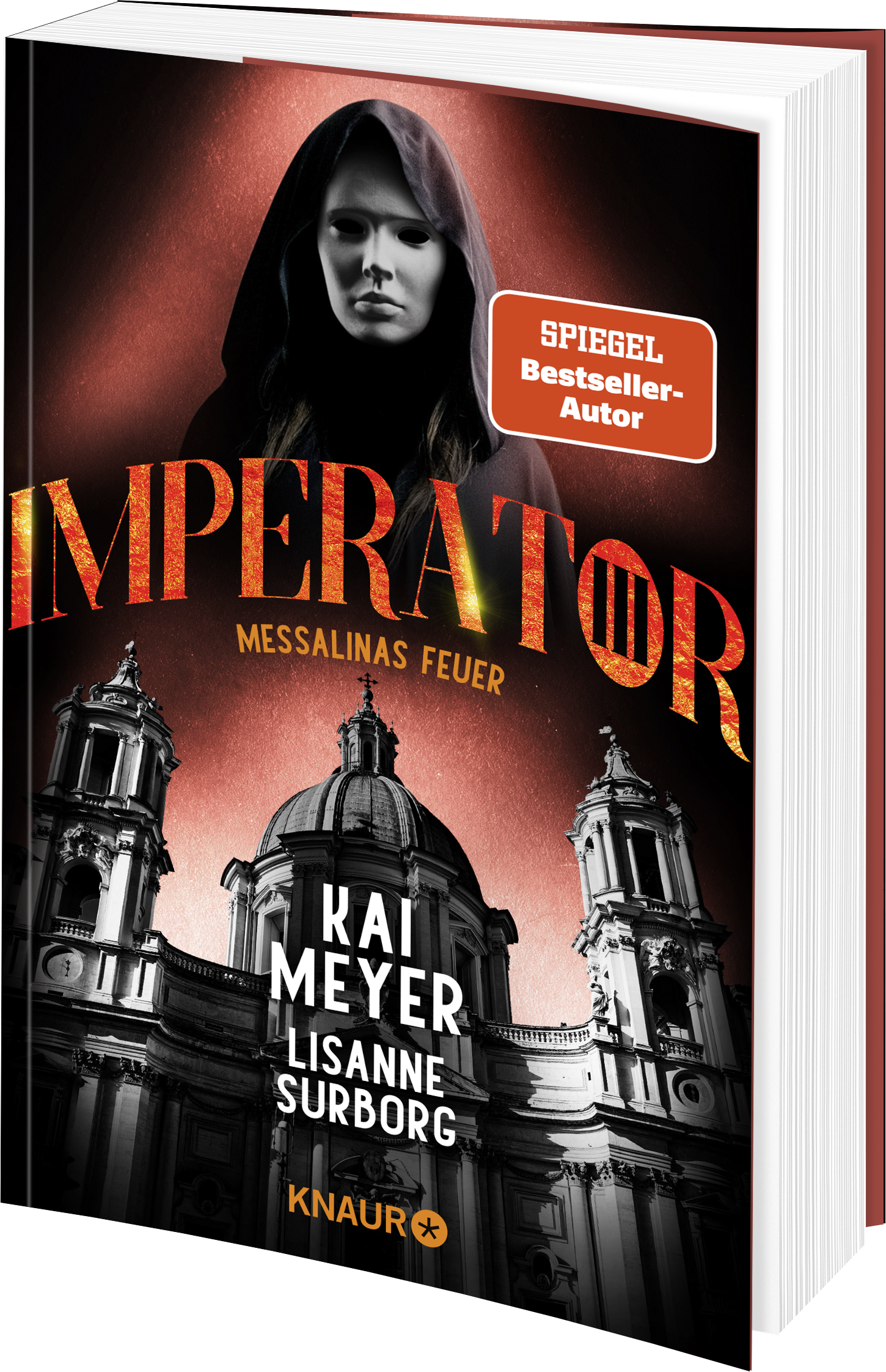 9783426528501_weiterecover_01 9783426528501_weiterecover_01.png