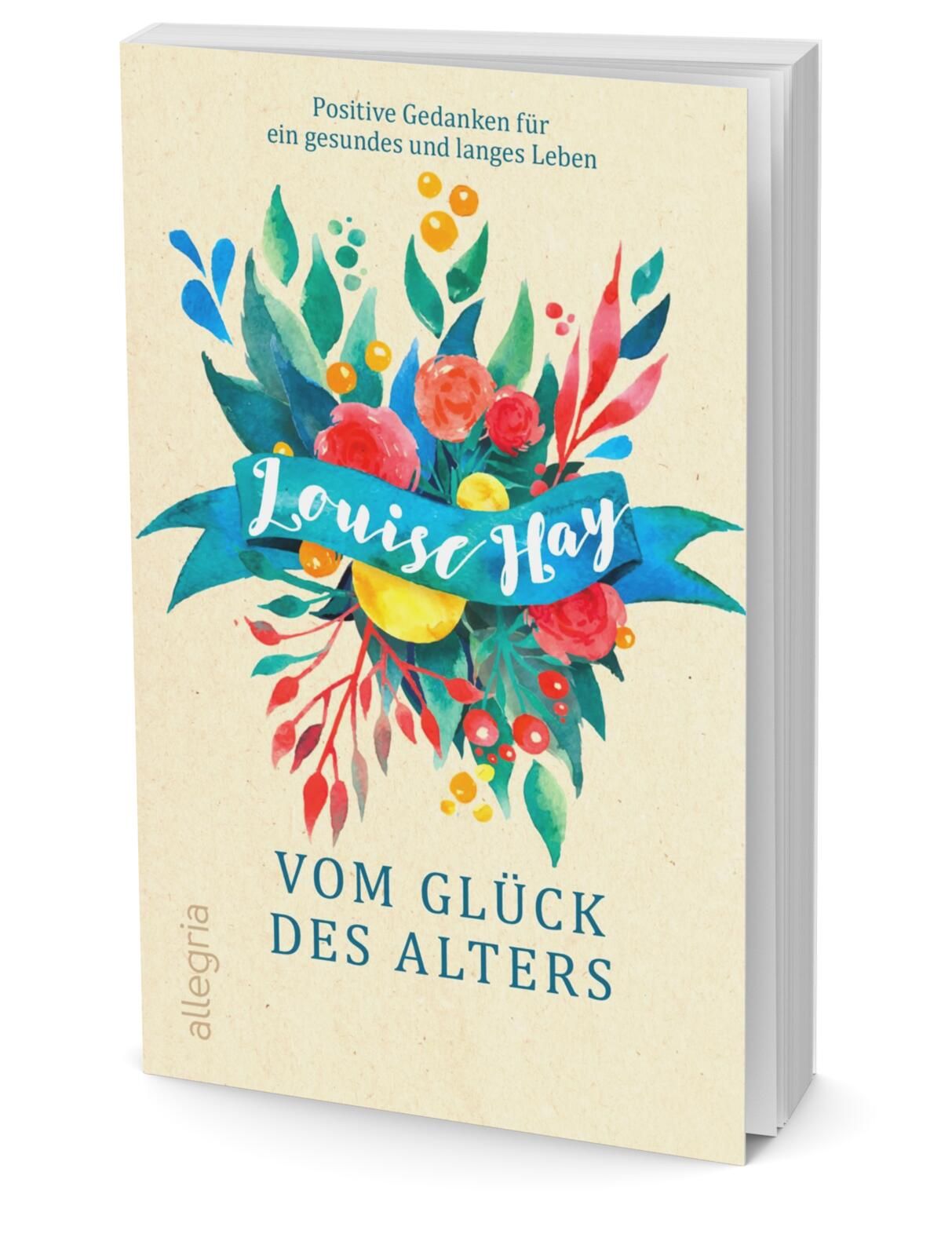 9783548061313_weiterecover_01 9783548061313_weiterecover_01.jpg