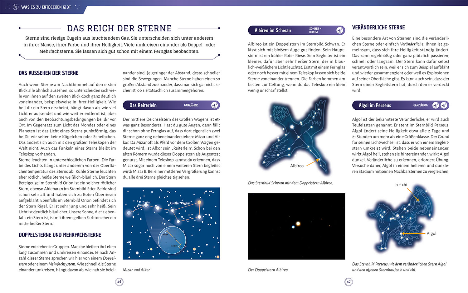 9783440176634_innenansicht_04.jpg