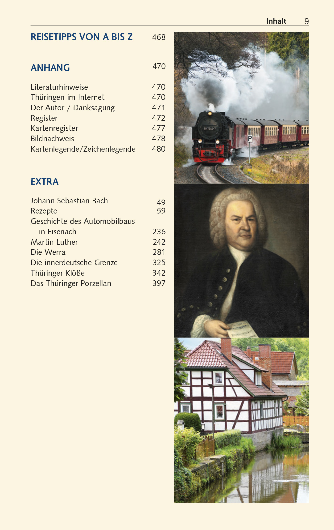 9783897946347_innenansicht_07 9783897946347_innenansicht_07.jpg