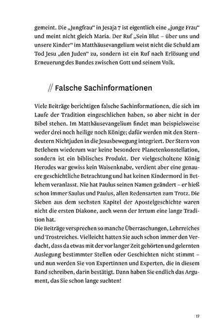 9783460255272_innenansicht_09.jpg 9783460255272_innenansicht_09.jpg