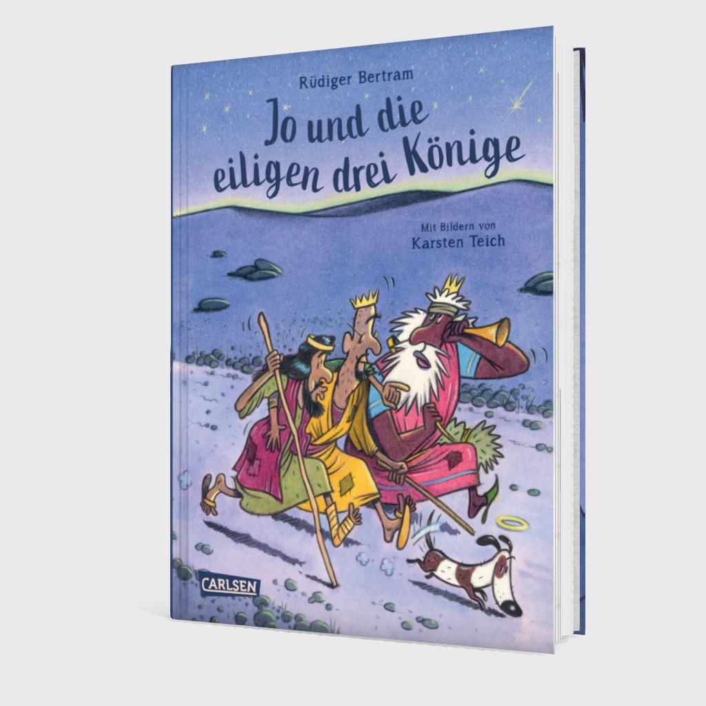 9783551652058_innenansicht_02 9783551652058_innenansicht_02.jpg