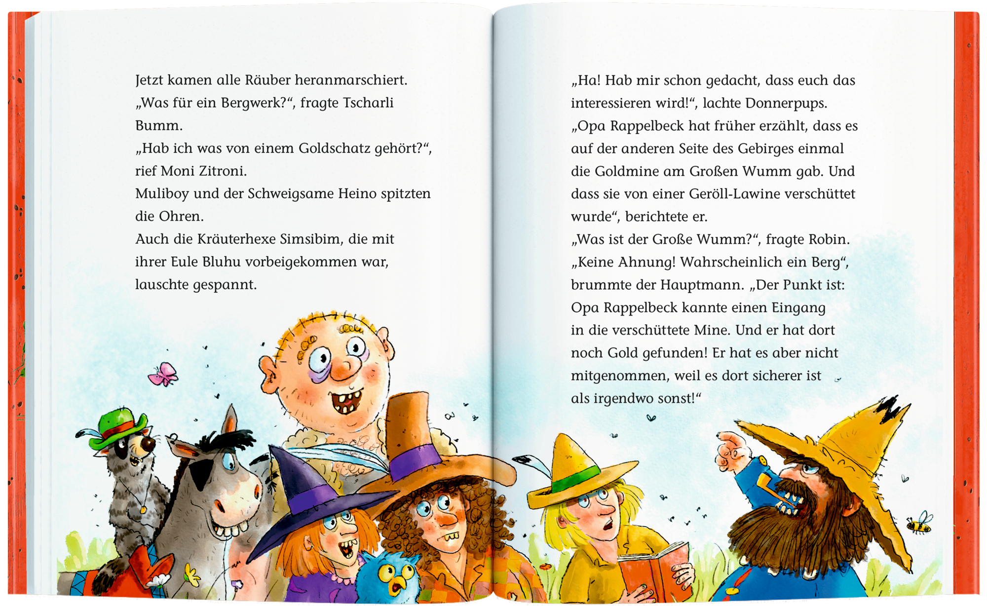 9783649648369_innenansicht_02.jpg
