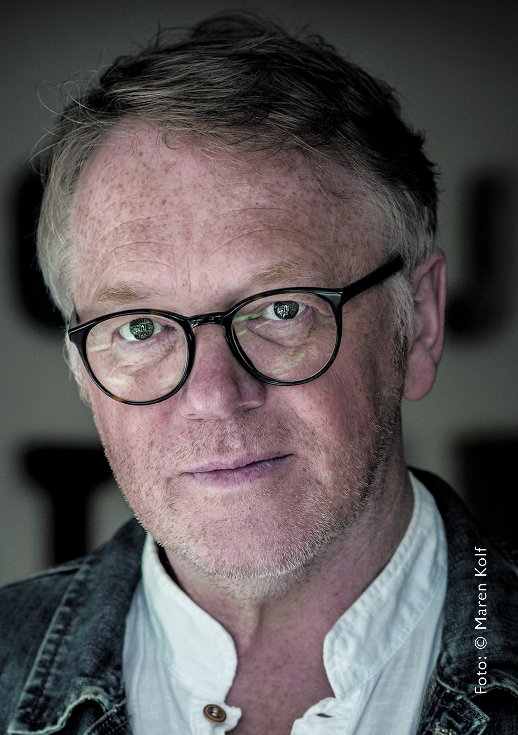 9783734613197_autorenbild_02 9783734613197_autorenbild_02.jpg