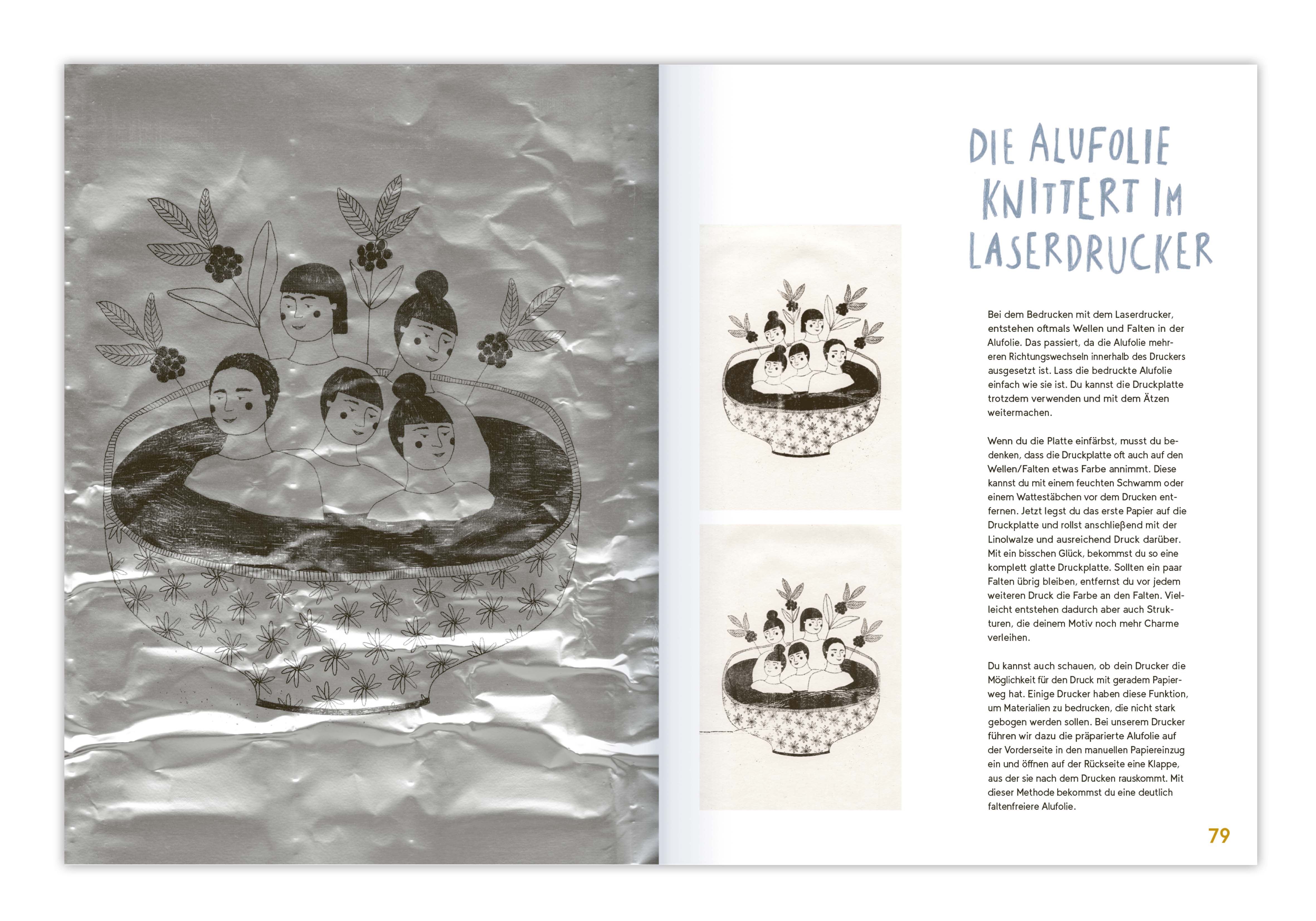 9783874399609_innenansicht_06 9783874399609_innenansicht_06.jpg