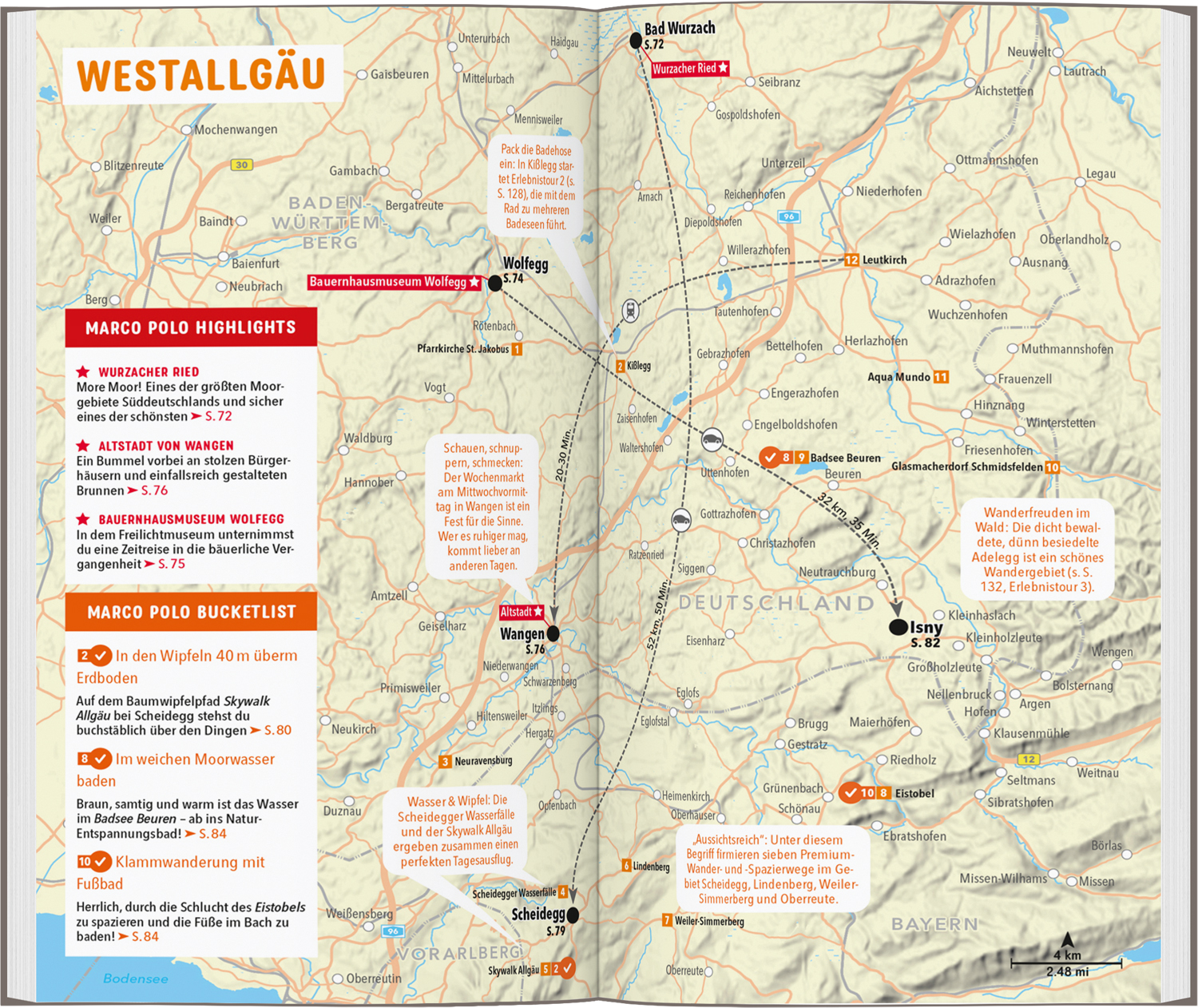 9783829739627_innenansicht_03 9783829739627_innenansicht_03.jpg