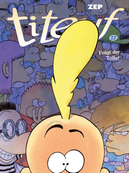 9783551799678 9783551799678