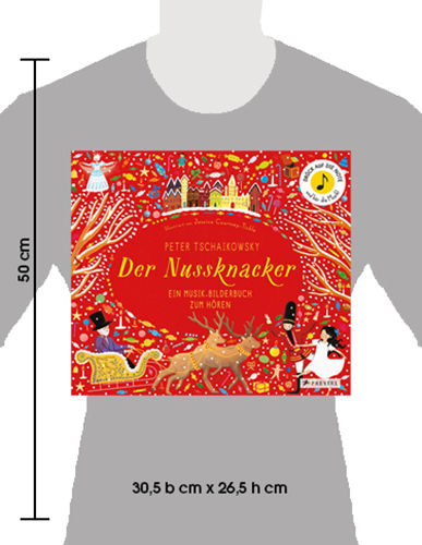 9783791373157_innenansicht_08.jpg