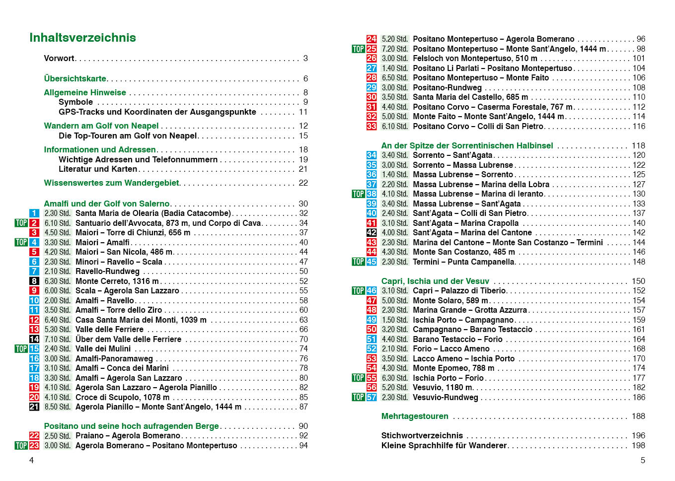 9783763347803_innenansicht_02 9783763347803_innenansicht_02.jpg