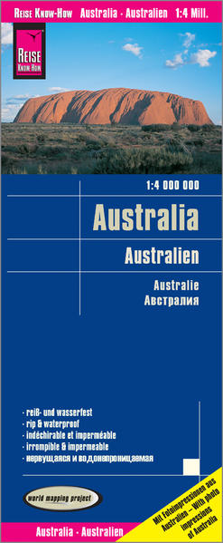 9783831773367