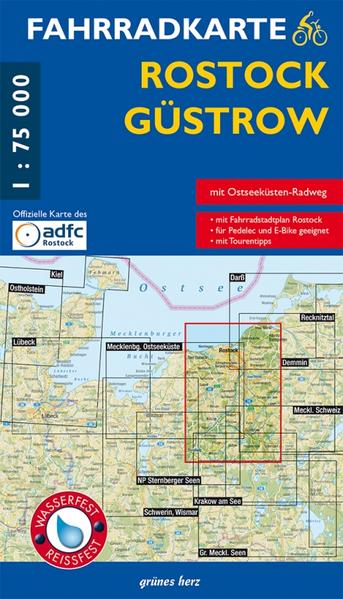 9783866362574 9783866362574