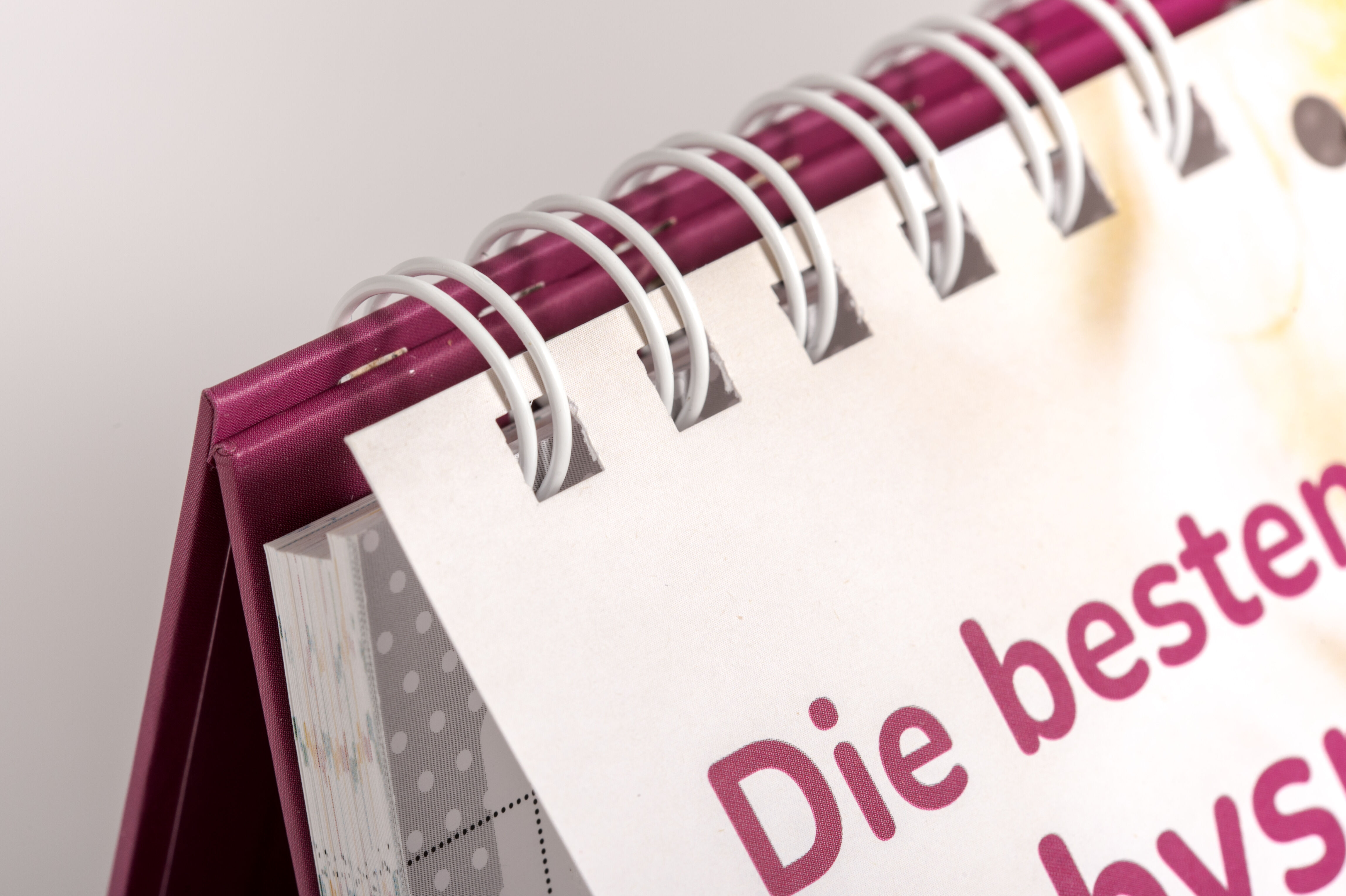 9783442394289_innenansicht_02.jpg
