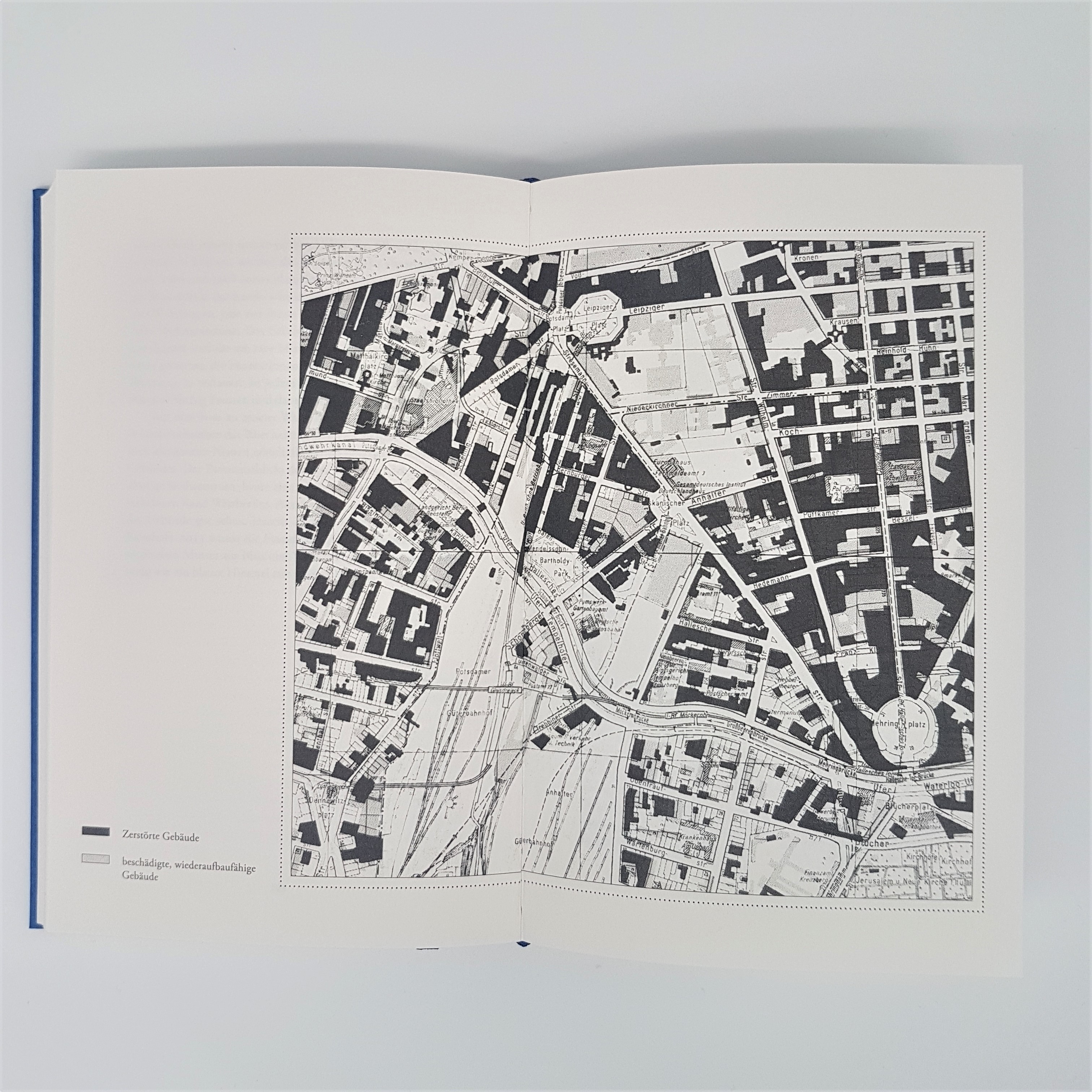 9783985680054_innenansicht_01.jpg 9783985680054_innenansicht_01.jpg